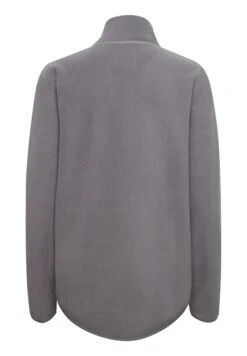 OXMO Oxnymfe - Forro Polar - Pewter -OXMO Tienda de ventas 68de84f5ec0d42e5878162a1eb97c130