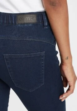 OXMO Oxgesine - Vaqueros Pitillo - Insignia Blue 10 OXMO Oxgesine - Vaqueros Pitillo - Insignia Blue -OXMO Tienda de ventas 6a8ea82cc60f4c789764f4569a979cd6