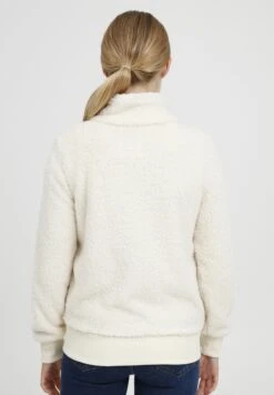 OXMO Anneka - Forro Polar - White -OXMO Tienda de ventas 6c92d7de65934674b7e377ed526c182f