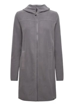 OXMO Oxfine - Forro Polar - Pewter -OXMO Tienda de ventas 6ffab0f814824604810210ed2592de88