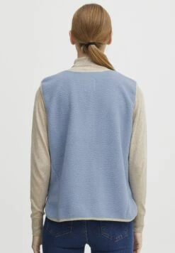 OXMO Chaleco - Infinity 8 OXMO Chaleco - Infinity -OXMO Tienda de ventas 7119f26393fc470e8b1ac1186d39c471