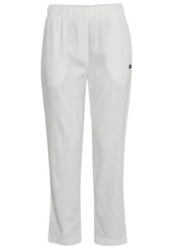 OXMO Alfa - Pantalones - Off White -OXMO Tienda de ventas 73ada3cf31f841b4b261fa18c3ca4e1c