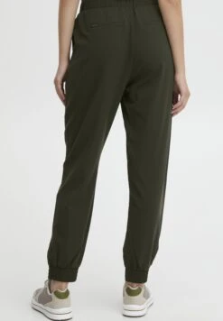 OXMO Oxdovi - Pantalones Deportivos - Rosin 8 OXMO Oxdovi - Pantalones Deportivos - Rosin -OXMO Tienda de ventas 74ce77799d8842f6ac6680db975e72f2