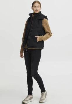 OXMO Tienda de ventas -OXMO Tienda de ventas 75015e7abd274e56a6c2423ca1bd8468