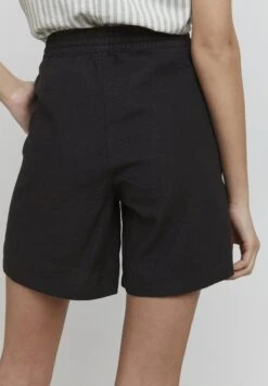 OXMO Shorts - Black 8 OXMO Shorts - Black -OXMO Tienda de ventas 7606671bcf3945b1a98724c5b54609cf