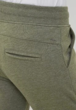 OXMO Oxolivia - Pantalones Deportivos - Clim. Ivy 9 OXMO Oxolivia - Pantalones Deportivos - Clim. Ivy -OXMO Tienda de ventas 7750c6a2def94a66b8de97349ab4715e