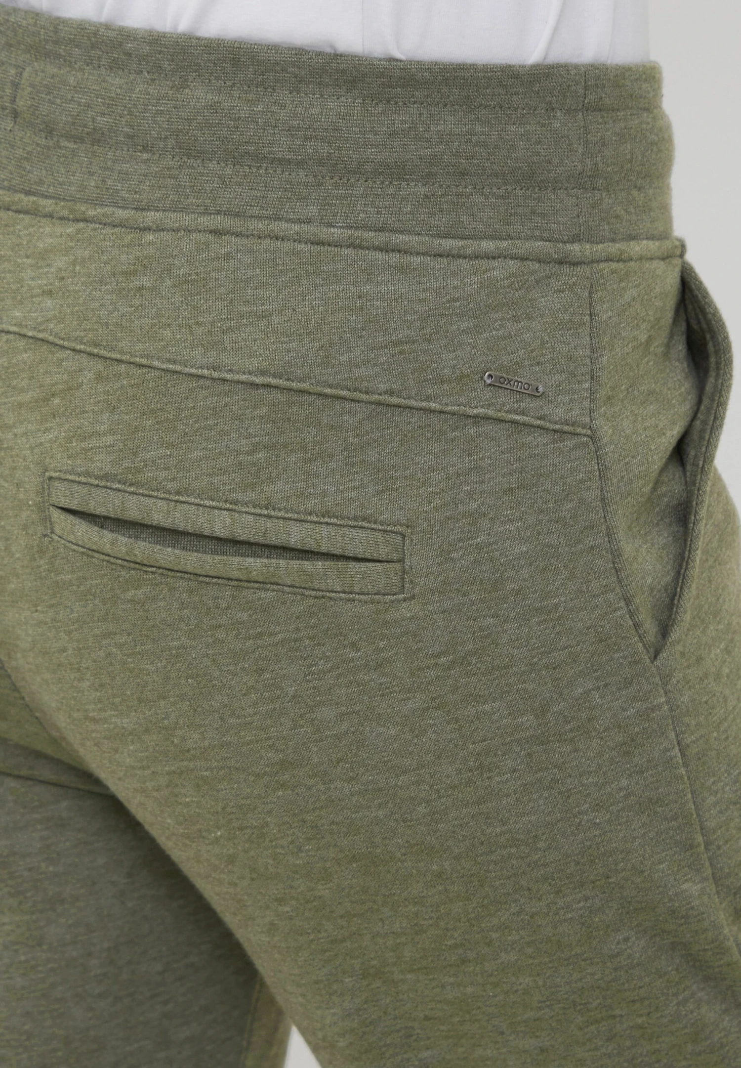 OXMO Oxolivia - Pantalones Deportivos - Clim. Ivy 5 OXMO Oxolivia - Pantalones Deportivos - Clim. Ivy - Imagen 5