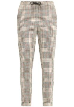 OXMO Oxlivia - Pantalones - Kelp -OXMO Tienda de ventas 77829db42d27472da96a0a91cf1972b8