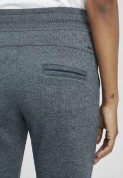 OXMO Oxolivia - Pantalones Deportivos - Ins Bl Mel -OXMO Tienda de ventas 778bde4e96e849b587110a9931dac5ef