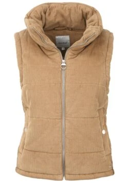 OXMO Oxvidema - Chaleco - Kelp -OXMO Tienda de ventas 77da80f531744b1f9acb32293219464c