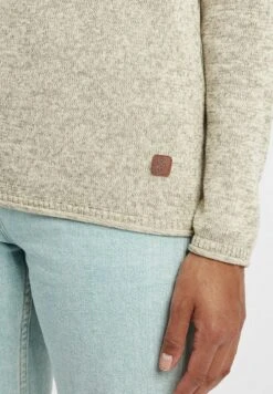 OXMO Oxdaniela - Jersey De Punto - Bone White 10 OXMO Oxdaniela - Jersey De Punto - Bone White -OXMO Tienda de ventas 7813ea974aee4105bcb66e3b8bb592cf