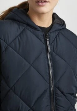 OXMO Oxstana - Chaleco - Total Eclipse 9 OXMO Oxstana - Chaleco - Total Eclipse -OXMO Tienda de ventas 78a04b4d29d84b60bf26601bcc9df786