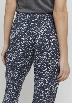 OXMO Pantalones Deportivos - Total Eclipse Mix -OXMO Tienda de ventas 794efc845d594635a07f7c13229a2445