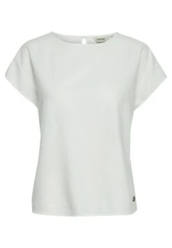 OXMO Arnora - Blusa - Off White 9 OXMO Arnora - Blusa - Off White -OXMO Tienda de ventas 7a431cab567149cca260bb1160ff798d