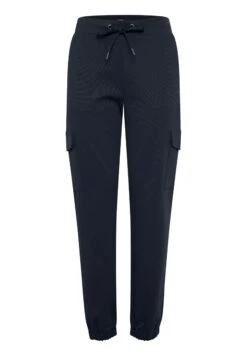 OXMO Oxhenni - Pantalones Cargo - Total Eclipse 11 OXMO Oxhenni - Pantalones Cargo - Total Eclipse -OXMO Tienda de ventas 7a47e4ef679f471c80782656cb7f8b20