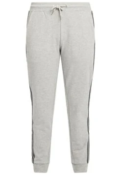 OXMO Oxgabrilla - Pantalones Deportivos - Grey Melange 11 OXMO Oxgabrilla - Pantalones Deportivos - Grey Melange -OXMO Tienda de ventas 7c4be6b48ad34dc797beb64a8f963f60