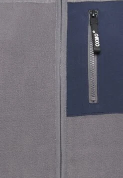 OXMO Oxnymfe - Forro Polar - Pewter -OXMO Tienda de ventas 7d7b578078674f458131e6c7b285700e