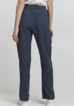 OXMO Pantalones Deportivos - Total Eclipse -OXMO Tienda de ventas 7dbb58dd4f4a47cf9b757b0d23b952ef