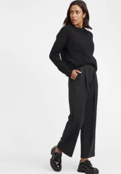 OXMO Tienda de ventas -OXMO Tienda de ventas 7dc67f54684540baa8effc04acb02897