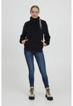 OXMO Tienda de ventas -OXMO Tienda de ventas 7e6999e55bf045968a0082b2492532a6