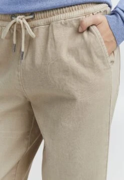 OXMO Oxtallualah - Pantalones Deportivos - Cement 9 OXMO Oxtallualah - Pantalones Deportivos - Cement -OXMO Tienda de ventas 7f574a7549824ca89b1698ecba1f15dd