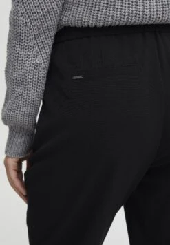 OXMO Oxdovi - Pantalones Deportivos - Black -OXMO Tienda de ventas 80a496746e05473d995900c4b5cfdafc