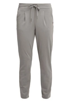 OXMO Oxanita - Pantalones Deportivos - Steel Gray 11 OXMO Oxanita - Pantalones Deportivos - Steel Gray -OXMO Tienda de ventas 80a825d4ec4d45308a83bf1587ac2c36