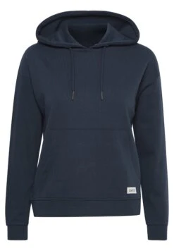 OXMO Oxgreta - Jersey Con Capucha - Total Eclipse 11 OXMO Oxgreta - Jersey Con Capucha - Total Eclipse -OXMO Tienda de ventas 82a69dd021b447ba9a0ab05a82adacb2