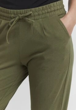 OXMO Oxodda21800072 Me - Pantalones Deportivos - Olivine 9 OXMO Oxodda21800072 Me - Pantalones Deportivos - Olivine -OXMO Tienda de ventas 8328609f7df44edcb261ea97f2d06278