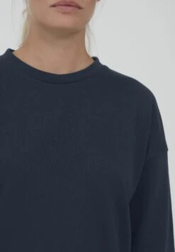 OXMO Oxgrynet - Sudadera - Total Eclipse 9 OXMO Oxgrynet - Sudadera - Total Eclipse -OXMO Tienda de ventas 83eac292a42b4b7eb50ad3ea7a28a30f