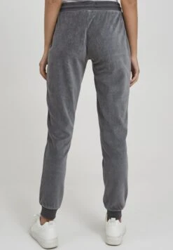 OXMO Oxnikita - Pantalones Deportivos - Castlerock 8 OXMO Oxnikita - Pantalones Deportivos - Castlerock -OXMO Tienda de ventas 8413efa575474135af913d855aa5ad2c