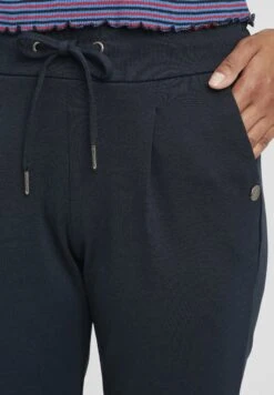 OXMO Oxanita - Pantalones Deportivos - Total Eclipse 9 OXMO Oxanita - Pantalones Deportivos - Total Eclipse -OXMO Tienda de ventas 854301d7938745d788ec129d49c29caf