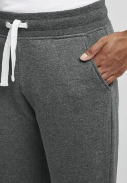 OXMO Oxolivia - Pantalones Deportivos - Dar Grey M 9 OXMO Oxolivia - Pantalones Deportivos - Dar Grey M -OXMO Tienda de ventas 85aaf2de52294a60b038e261b56e2366