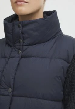 OXMO Oxbodani - Chaleco - Total Eclipse 9 OXMO Oxbodani - Chaleco - Total Eclipse -OXMO Tienda de ventas 85c0c97ebc234160aeb3e5c06e59b8d8