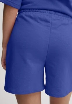 OXMO Safri - Shorts - Surf The Web 10 OXMO Safri - Shorts - Surf The Web -OXMO Tienda de ventas 864b57ebca6e4a4a9e778906869f5aea