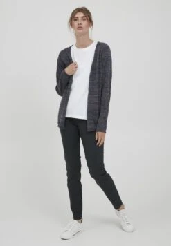 OXMO Tienda de ventas -OXMO Tienda de ventas 8a0c22191f364225b65c3396d2d9b8cf