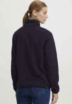 OXMO Oxnyfine - Forro Polar - Black -OXMO Tienda de ventas 8b363f6ed23b4a26a4b92f79cc11982d