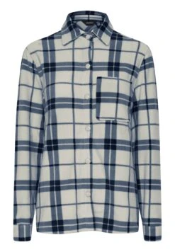 OXMO Oxchia - Forro Polar - Total Eclipse -OXMO Tienda de ventas 8c21d30801ad49a1948ab83394da3946