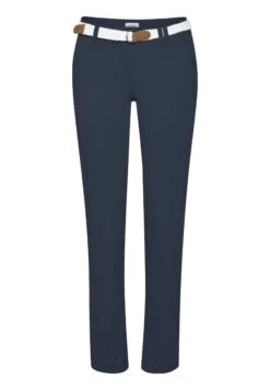OXMO Oxchakira - Pantalones Chinos - Insignia B 11 OXMO Oxchakira - Pantalones Chinos - Insignia B -OXMO Tienda de ventas 8c51a7e68f6e4b448dece3326837c74a