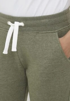 OXMO Oxolivia - Pantalones Deportivos - Clim. Ivy 7 OXMO Oxolivia - Pantalones Deportivos - Clim. Ivy -OXMO Tienda de ventas 8ce75a10a34c42f2b8dbe7619f8d0ec4