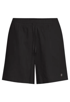 OXMO Shorts - Black 11 OXMO Shorts - Black -OXMO Tienda de ventas 8d8999e297f5437a9b42fcc6551e32fc