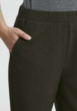 OXMO Oxdovi - Pantalones Deportivos - Rosin 9 OXMO Oxdovi - Pantalones Deportivos - Rosin -OXMO Tienda de ventas 8f0486c7259246c995e1a0f5166f54ae