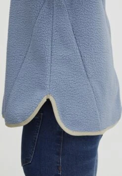 OXMO Chaleco - Infinity 11 OXMO Chaleco - Infinity -OXMO Tienda de ventas 8fa33d6d4f2a4089bedb6c6e2507aa98