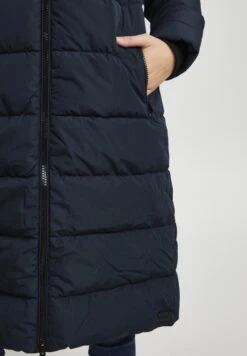 OXMO Oxsoliana - Abrigo De Invierno - Total Eclipse 10 OXMO Oxsoliana - Abrigo De Invierno - Total Eclipse -OXMO Tienda de ventas 90a81a8d9139410f95c022dc0ec77a87