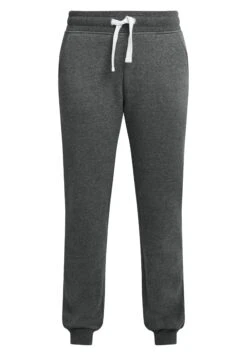 OXMO Oxolivia - Pantalones Deportivos - Dar Grey M 11 OXMO Oxolivia - Pantalones Deportivos - Dar Grey M -OXMO Tienda de ventas 9279864533de435590b39911ef6f1d47