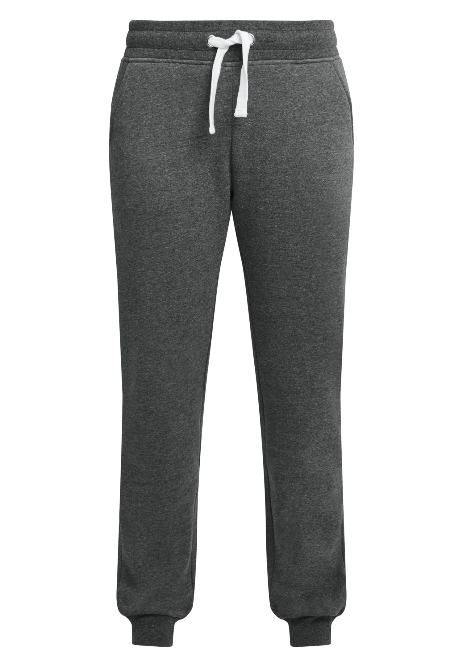 OXMO Oxolivia - Pantalones Deportivos - Dar Grey M 6 OXMO Oxolivia - Pantalones Deportivos - Dar Grey M - Imagen 6
