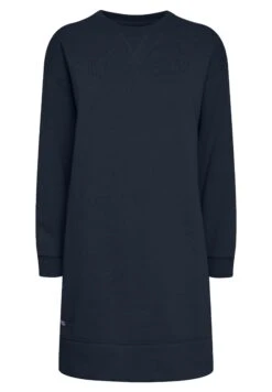 OXMO Holly - Vestido Informal - Total Eclipse -OXMO Tienda de ventas 94e668a5a31348229e51faf1671b2035