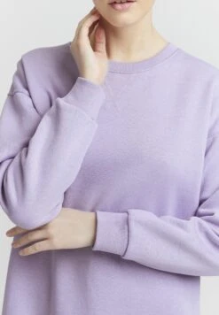 OXMO Holly - Vestido Informal - Sand Verbena 7 OXMO Holly - Vestido Informal - Sand Verbena -OXMO Tienda de ventas 953c9cd8aa644040be0cd211cff96982