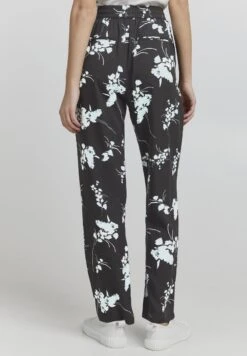 OXMO Pantalones Deportivos - Black Mix 8 OXMO Pantalones Deportivos - Black Mix -OXMO Tienda de ventas 953ccecc81d74637aa3c1fa0e0f3348a