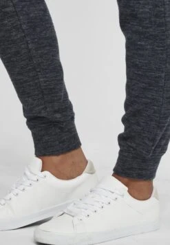 OXMO Oxbenita - Pantalones Deportivos - Insignia Blue Melange 10 OXMO Oxbenita - Pantalones Deportivos - Insignia Blue Melange -OXMO Tienda de ventas 964ff17a68e242038bd68b9015c90a46